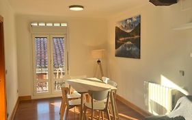 Apartamentos Urdaibai 6